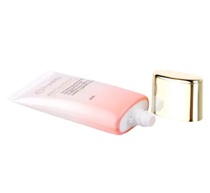 Mars Pore Cure Primer