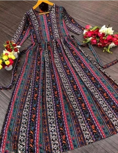 Kurti