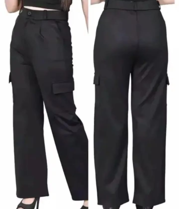 Women’s  Bell Bottoms