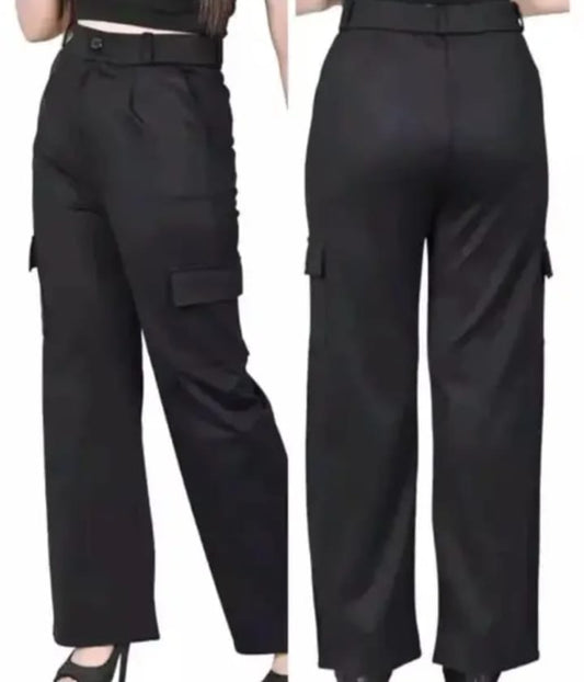 Women’s  Bell Bottoms