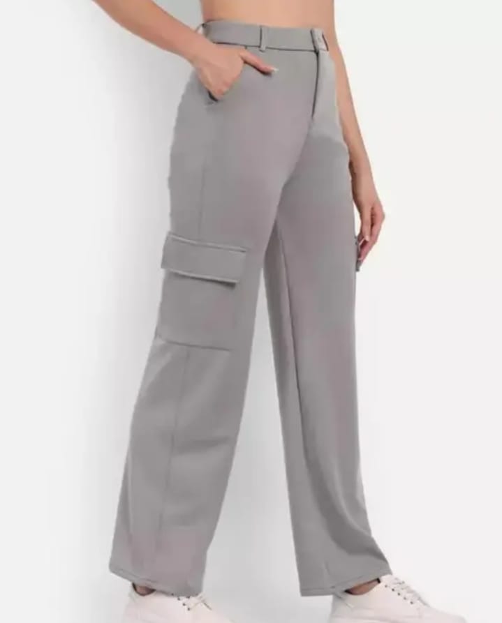 Women’s  Bell Bottoms