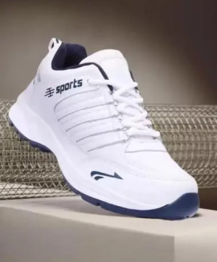 Sports Shoes || Casual Wears