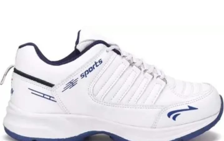 Sports Shoes || Casual Wears